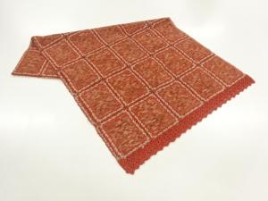 レースショール